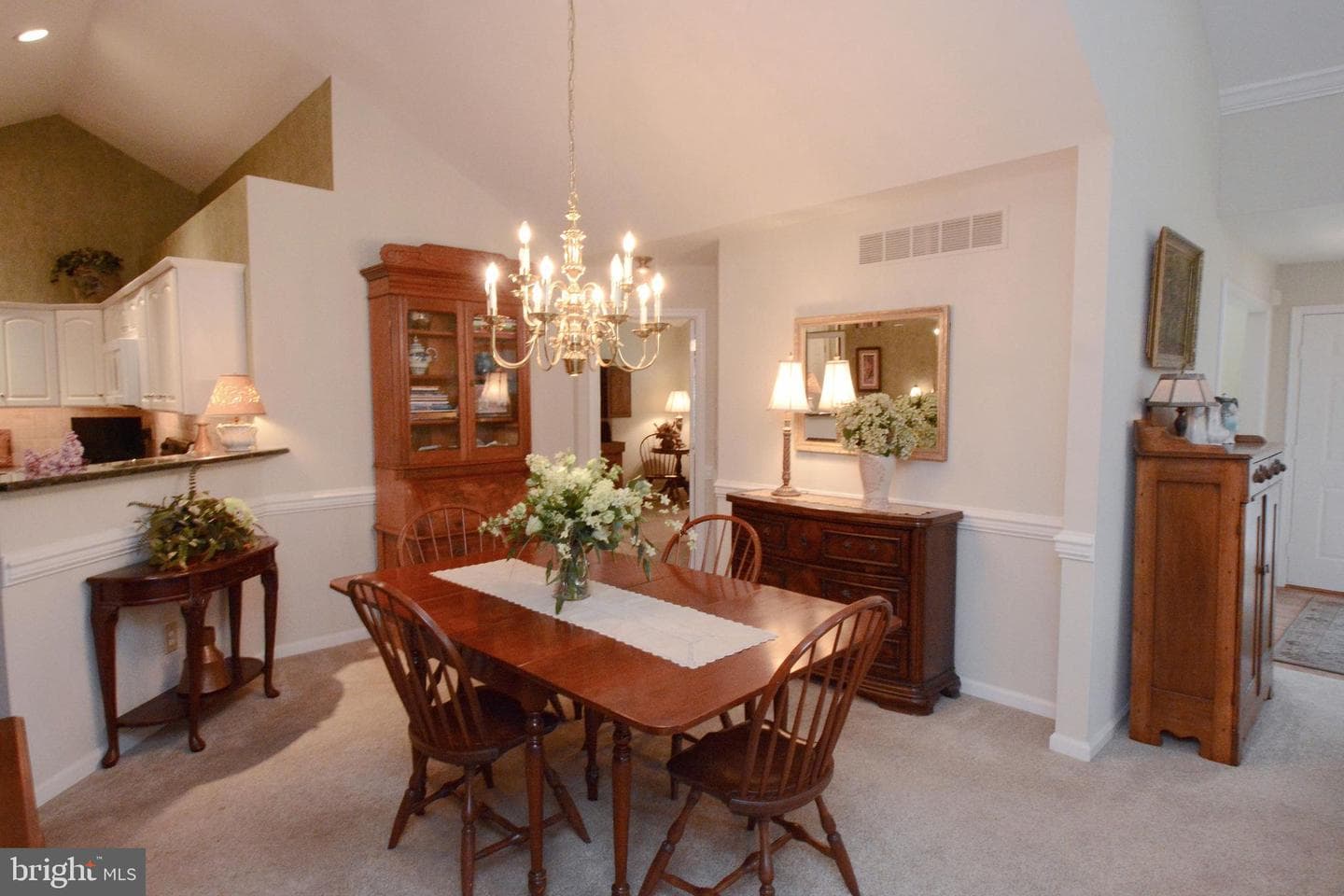 182 Lions Gate Circle photo 19