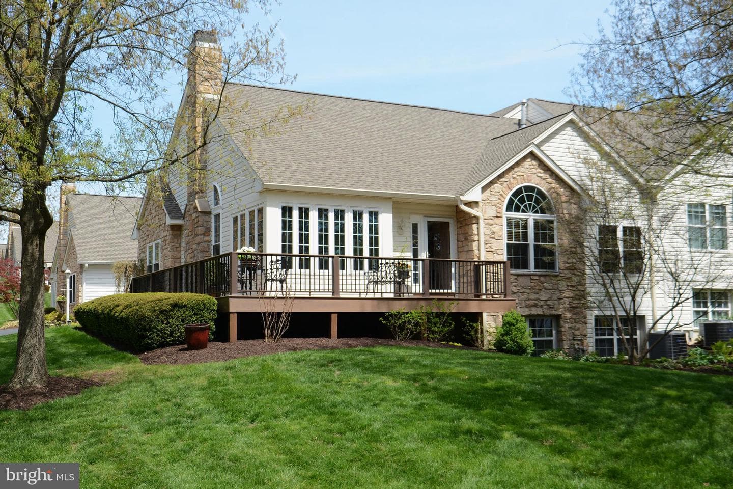 182 Lions Gate Circle photo 2