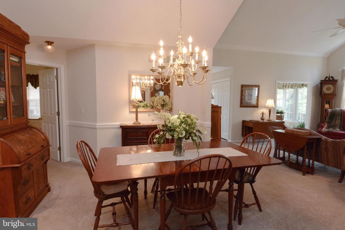 182 Lions Gate Circle photo 20