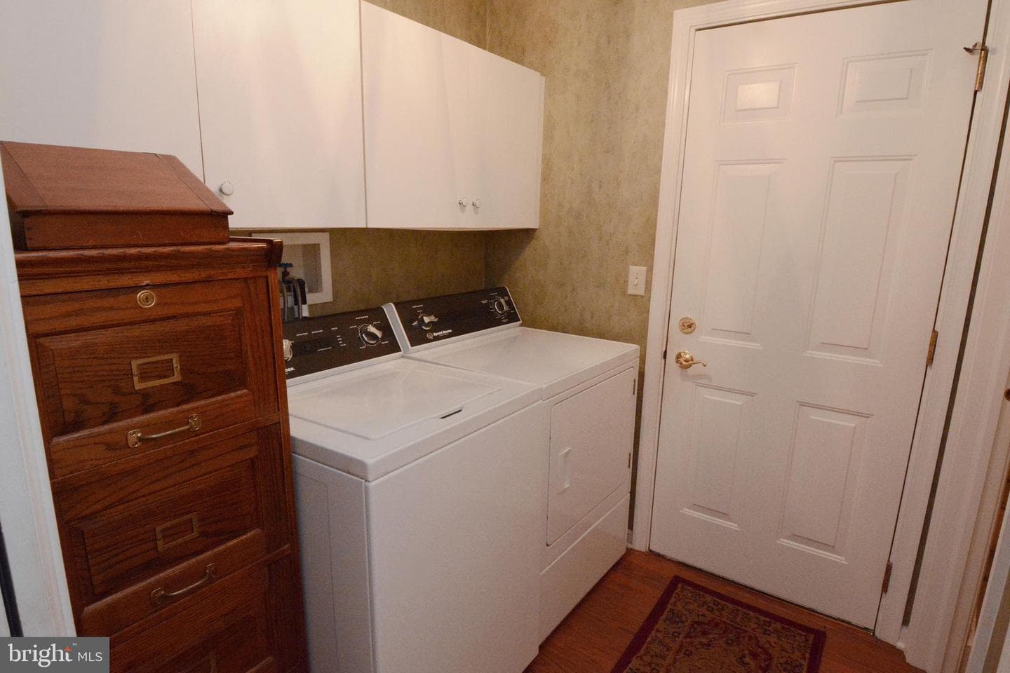 182 Lions Gate Circle photo 22