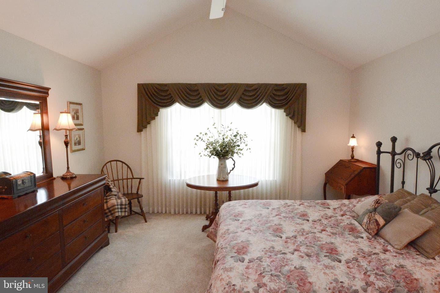 182 Lions Gate Circle photo 23