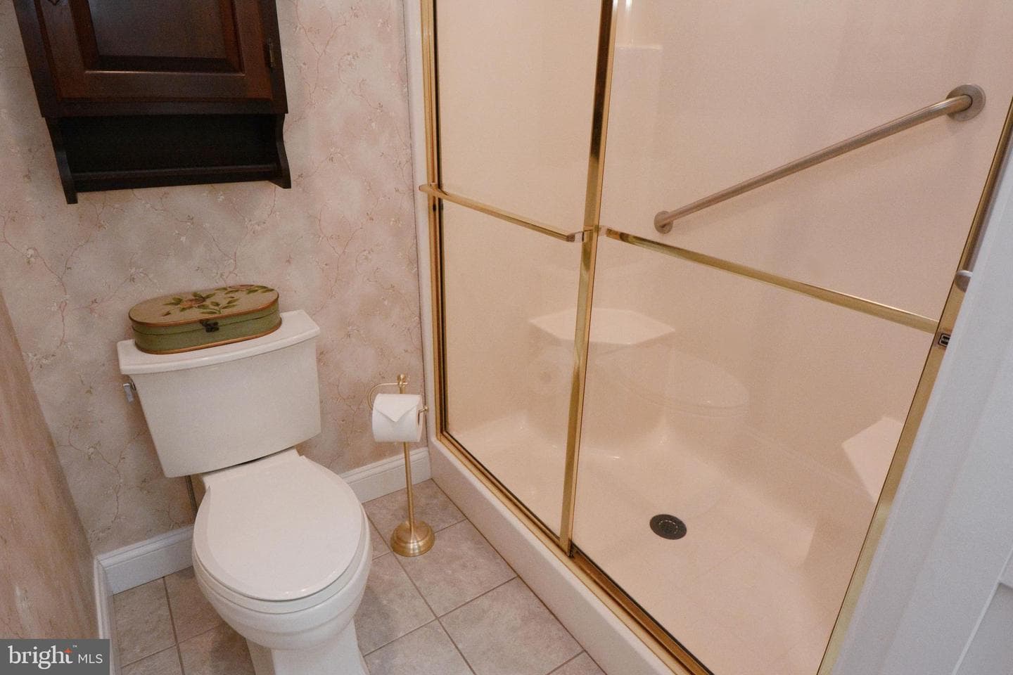 182 Lions Gate Circle photo 24