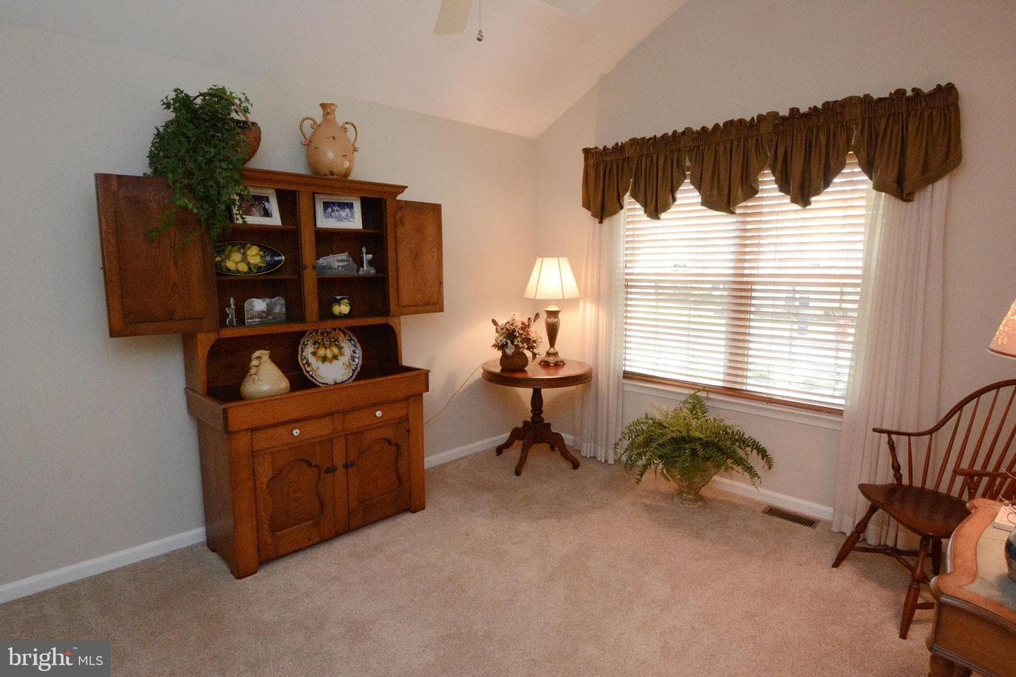 182 Lions Gate Circle photo 25