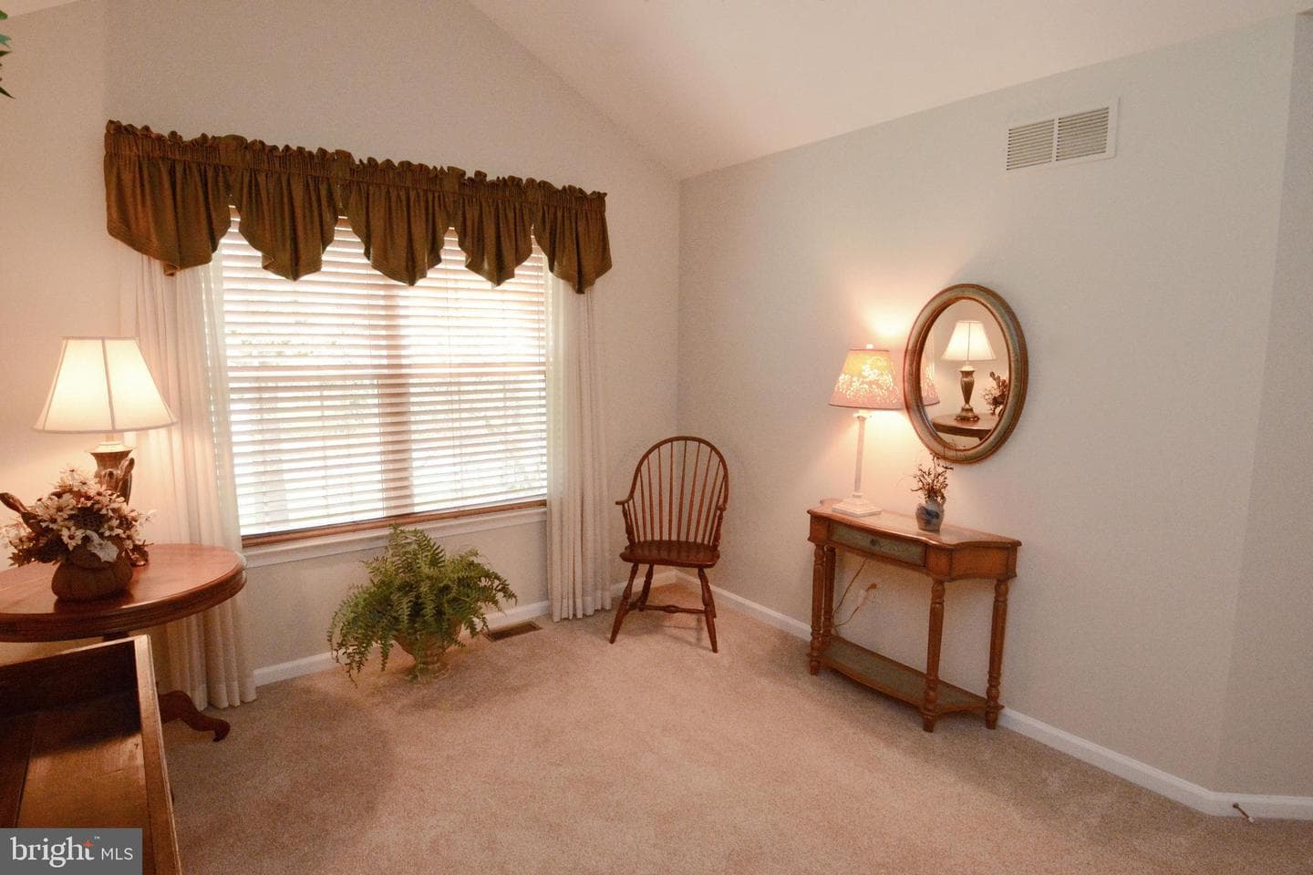 182 Lions Gate Circle photo 26