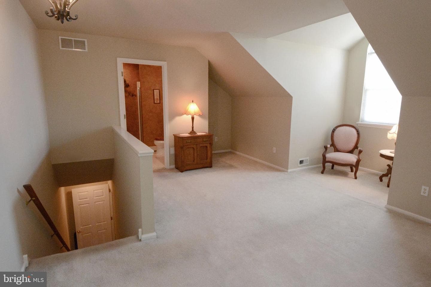 182 Lions Gate Circle photo 28