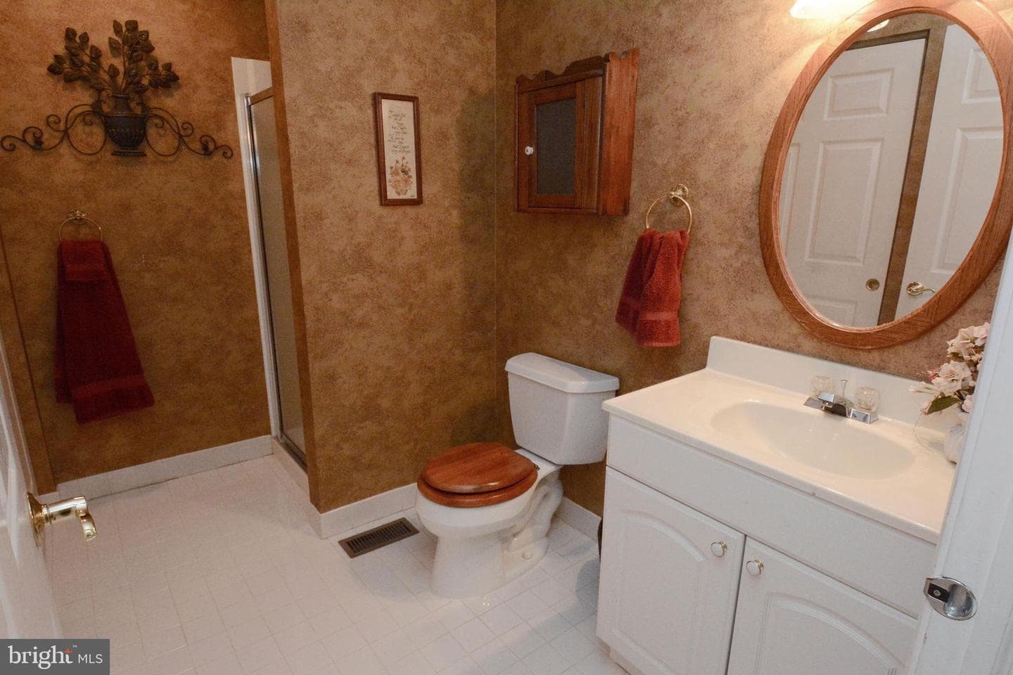 182 Lions Gate Circle photo 29