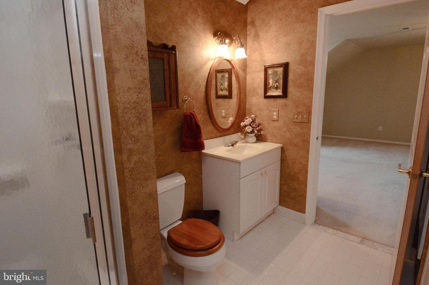 182 Lions Gate Circle photo 30