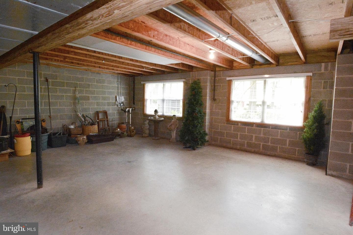 182 Lions Gate Circle photo 31