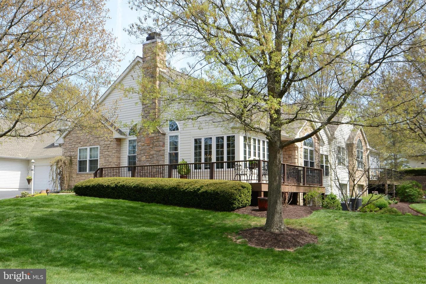 182 Lions Gate Circle photo 5