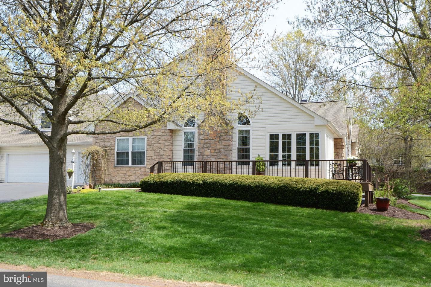 182 Lions Gate Circle photo 6