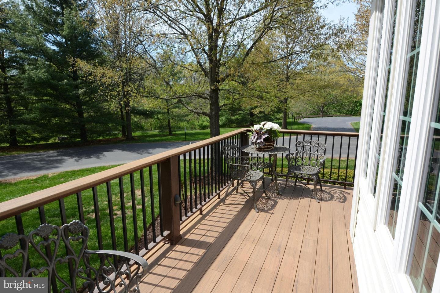 182 Lions Gate Circle photo 8