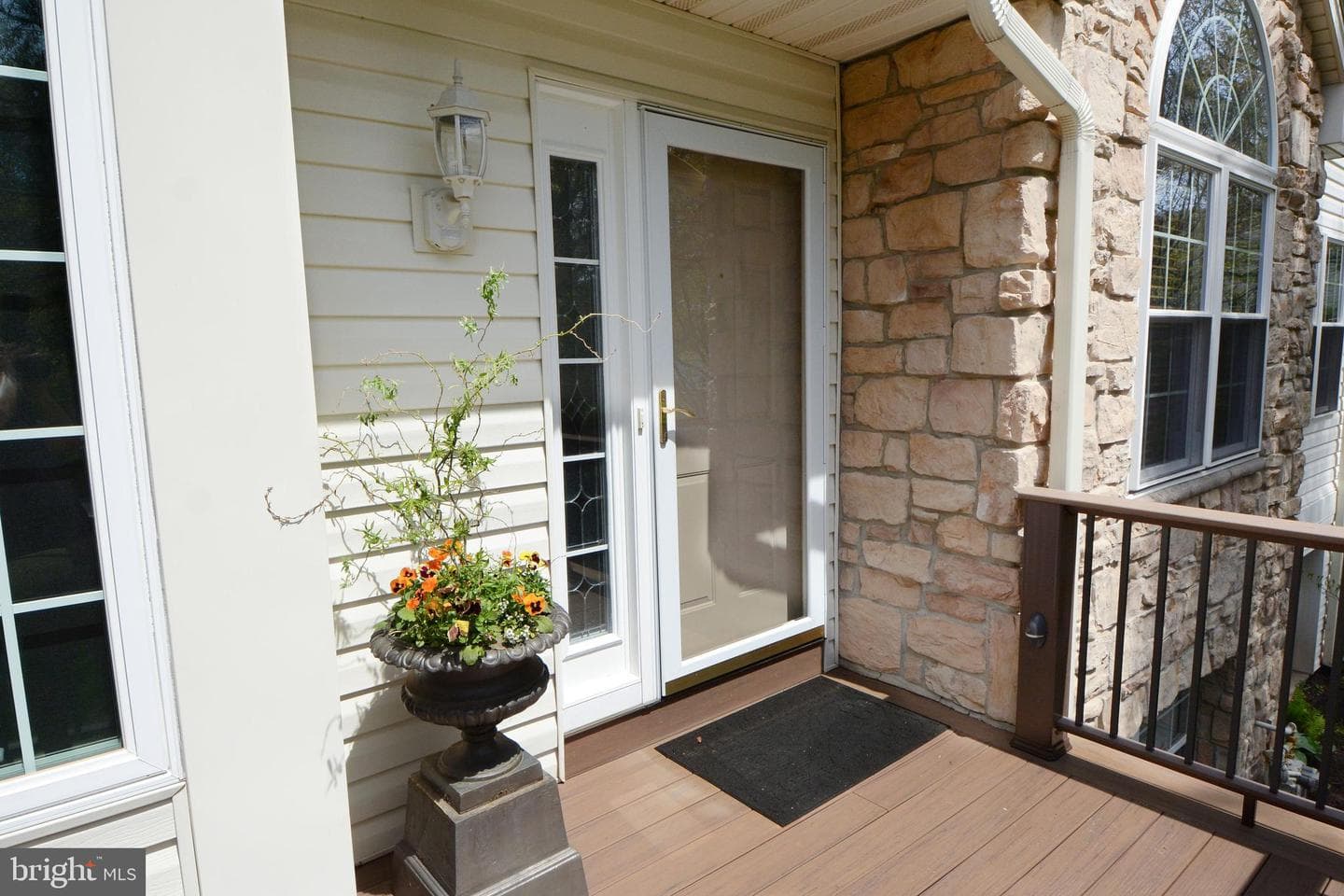 182 Lions Gate Circle photo 9