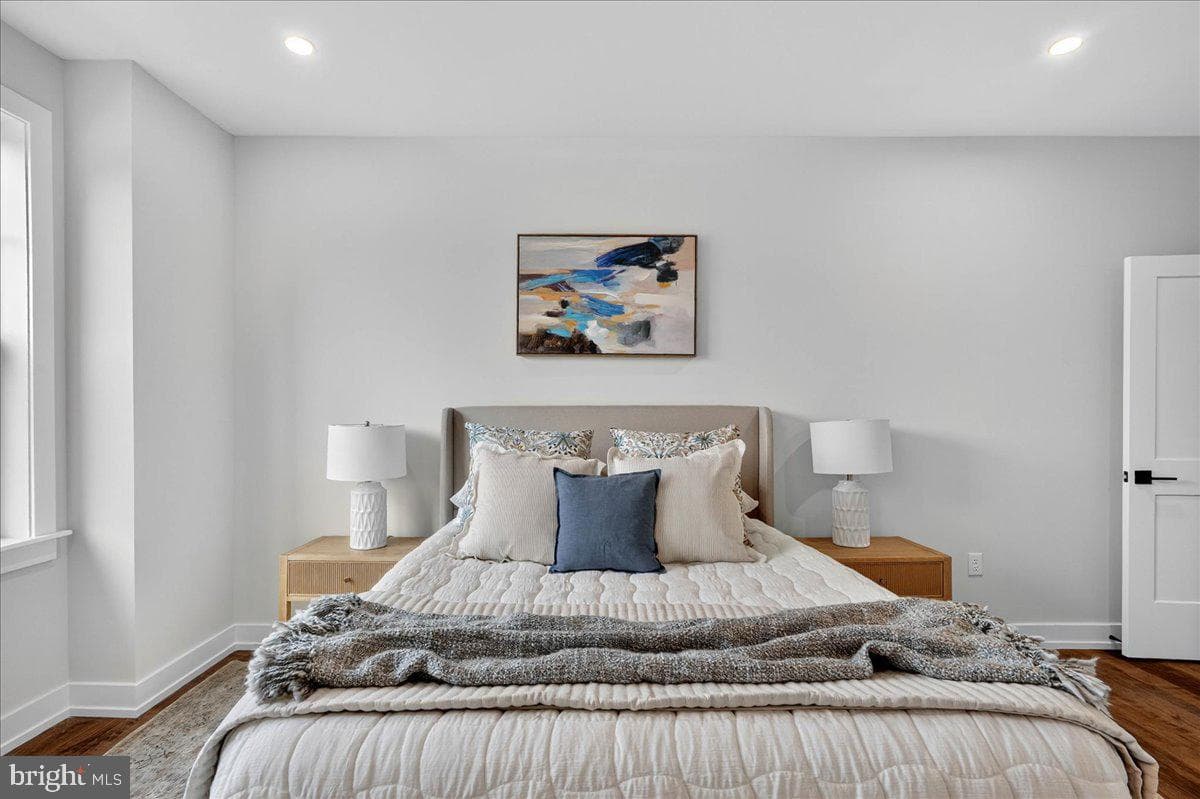 425 Isabelle Court #101 photo 26