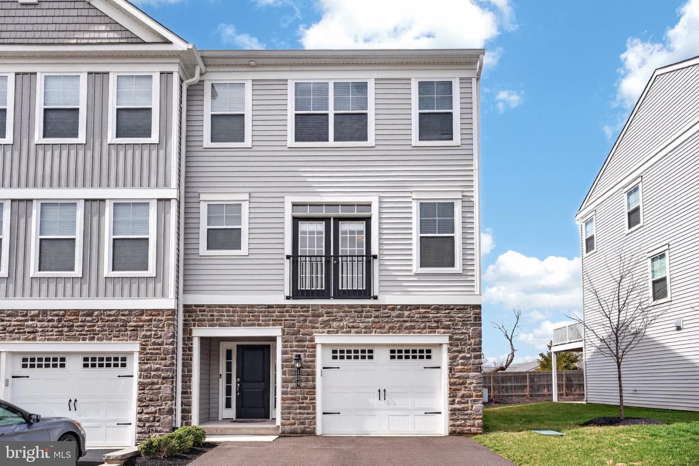 124 Everleigh Drive, Royersford