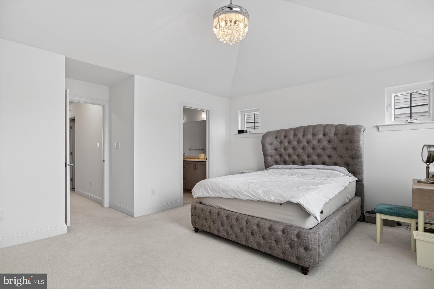 124 Everleigh Drive photo 15