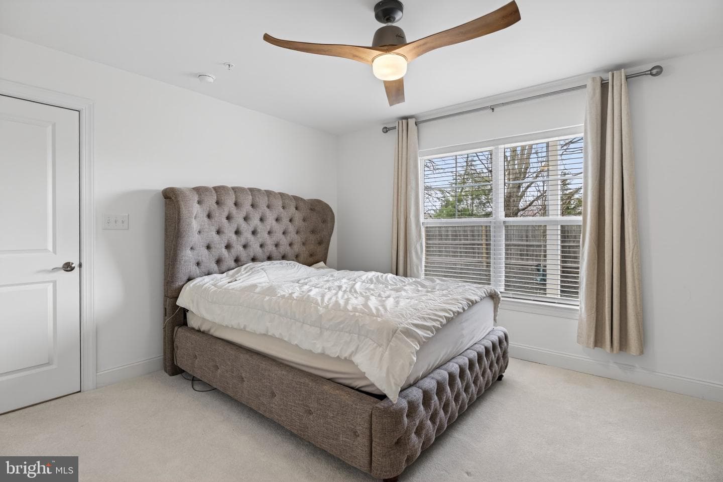 124 Everleigh Drive photo 20