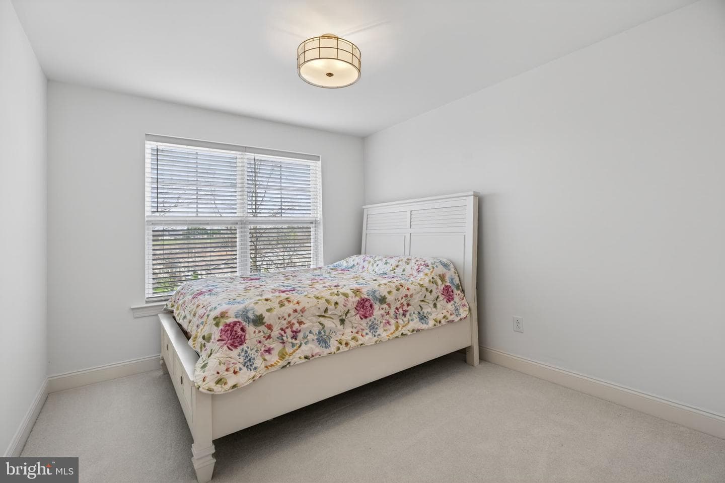 124 Everleigh Drive photo 21