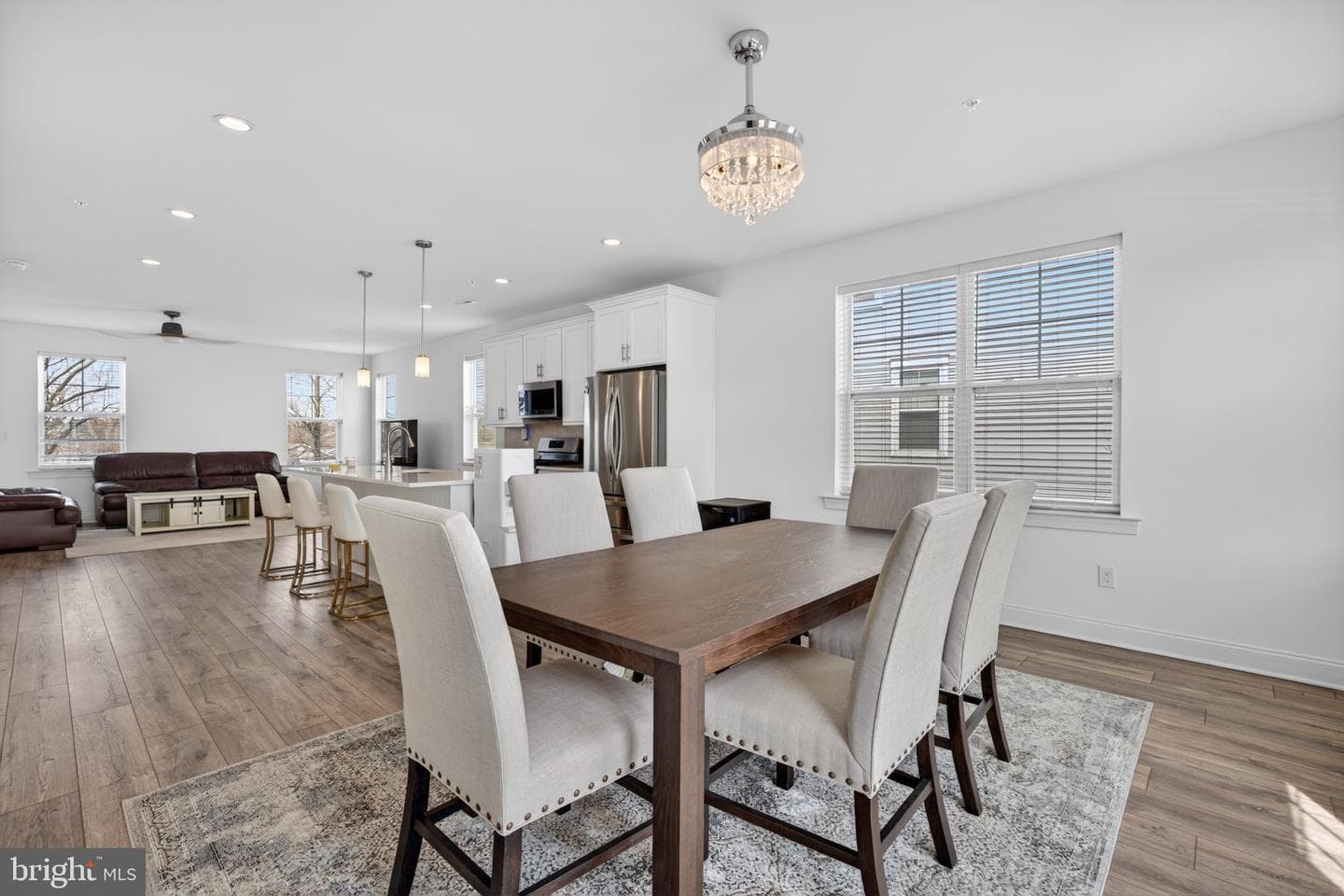 124 Everleigh Drive photo 5
