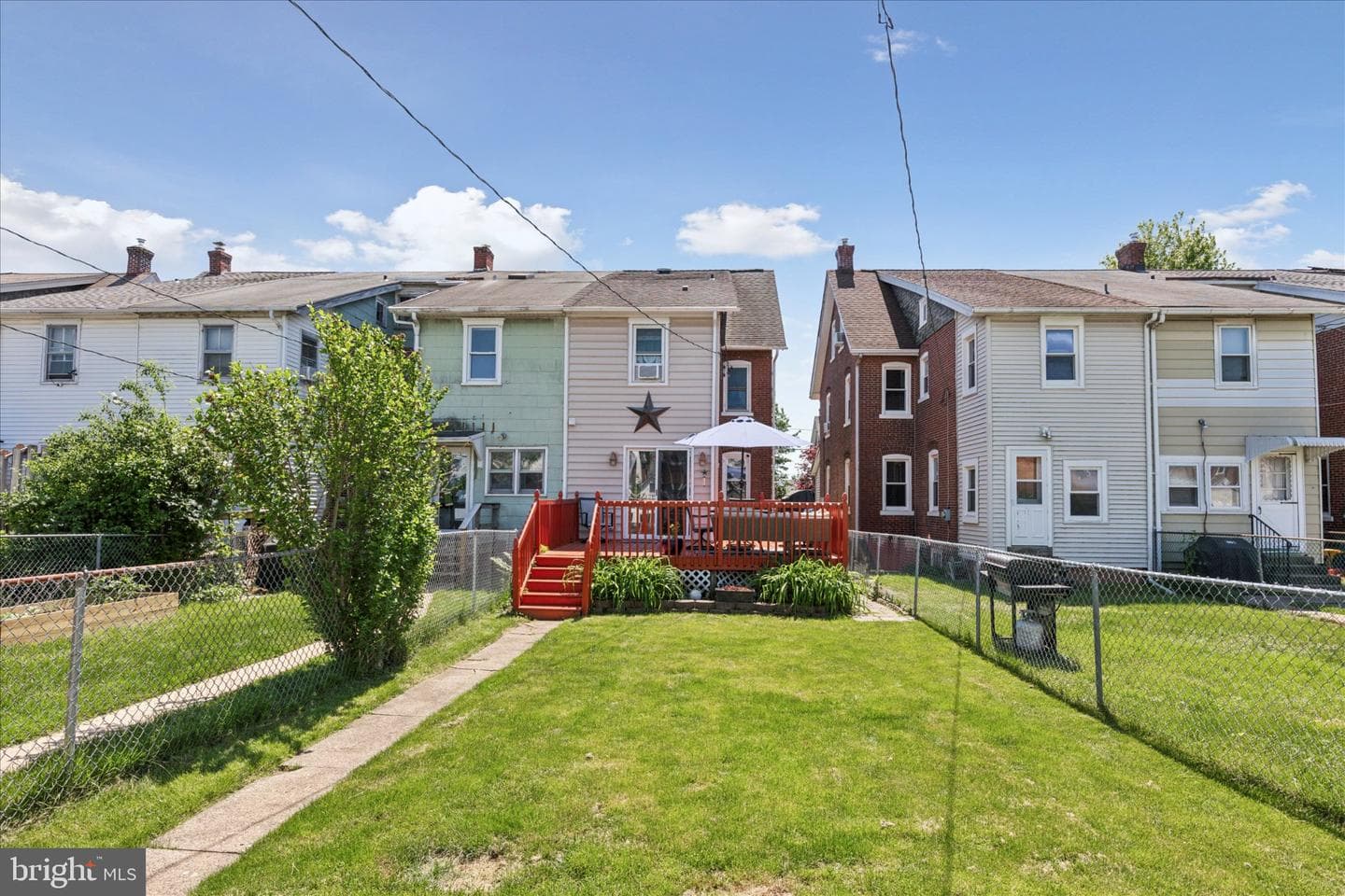347 York Avenue photo 22