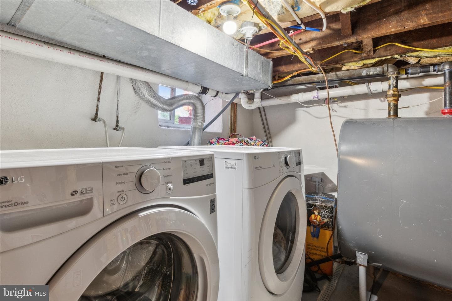 347 York Avenue photo 25