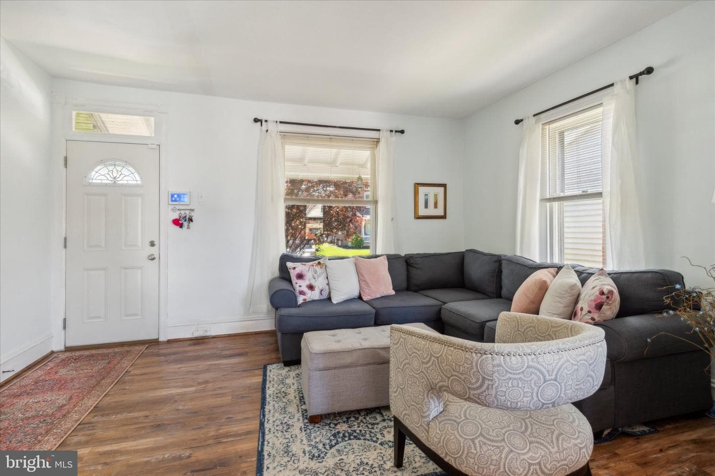 347 York Avenue photo 4