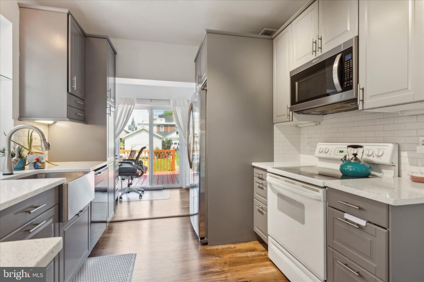 347 York Avenue photo 8