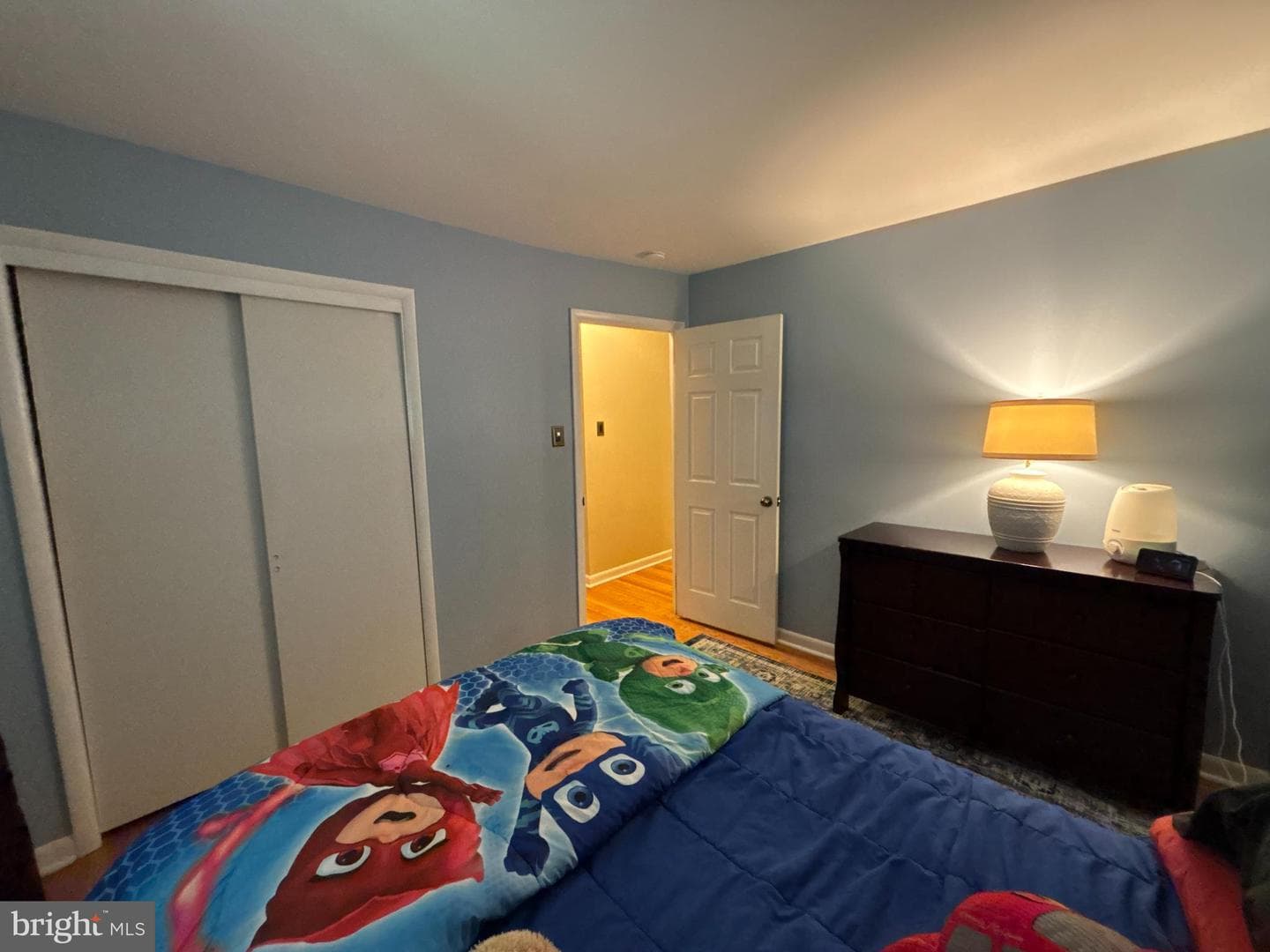 810 N Limekiln Pike photo 12
