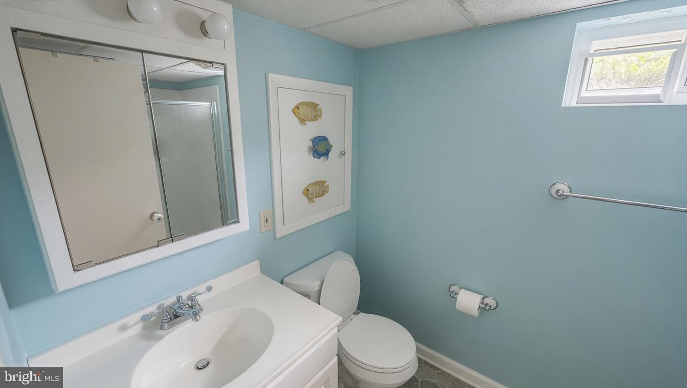 810 N Limekiln Pike photo 22