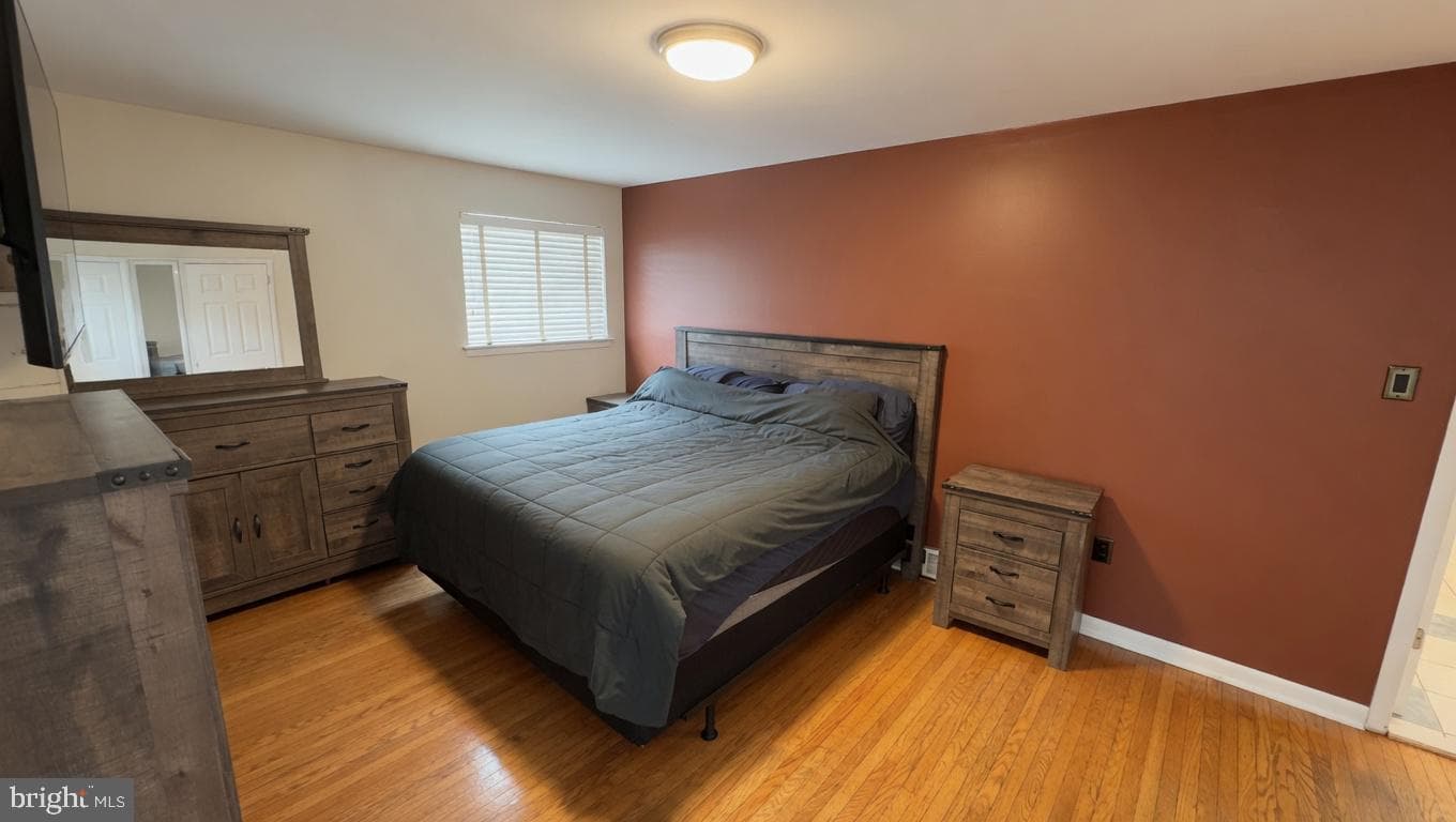 810 N Limekiln Pike photo 30