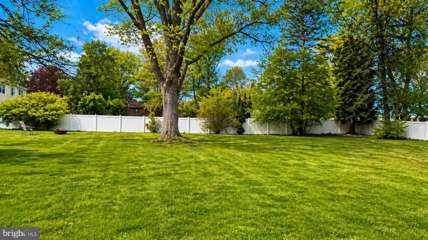 810 N Limekiln Pike photo 32