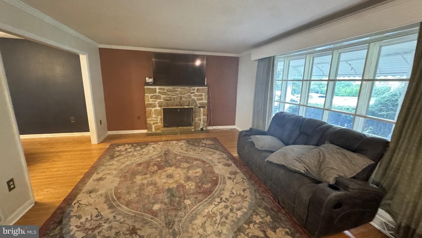 810 N Limekiln Pike photo 8