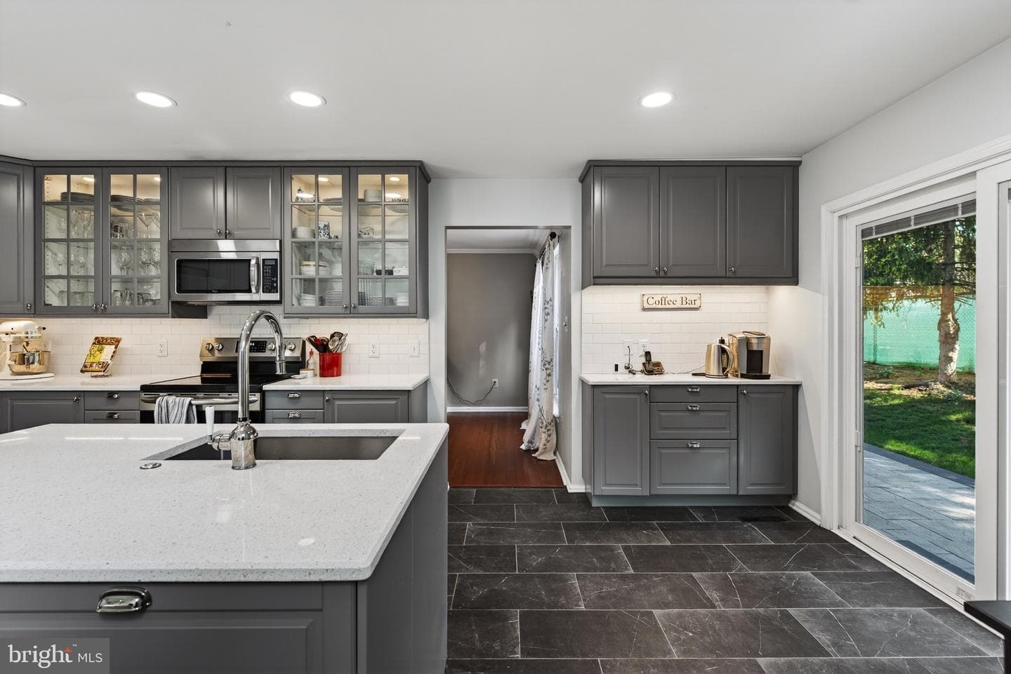 197 W 8th Street photo 19