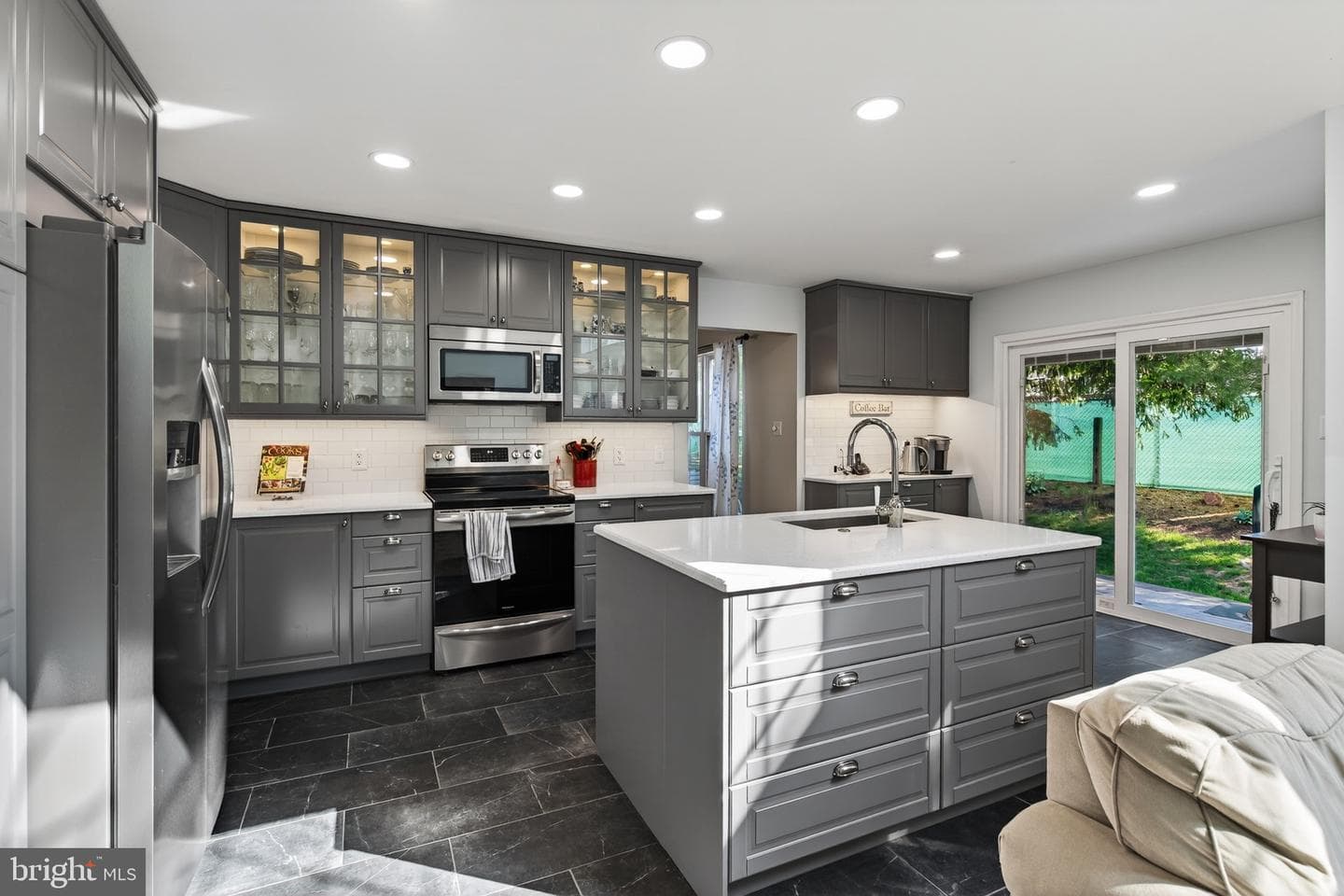197 W 8th Street, Pennsburg