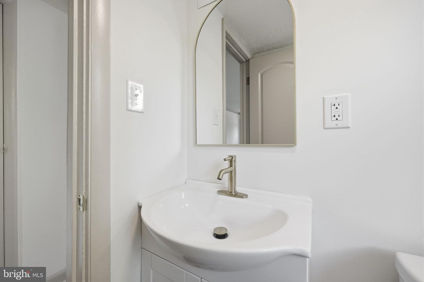 918 New Hope Street photo 10