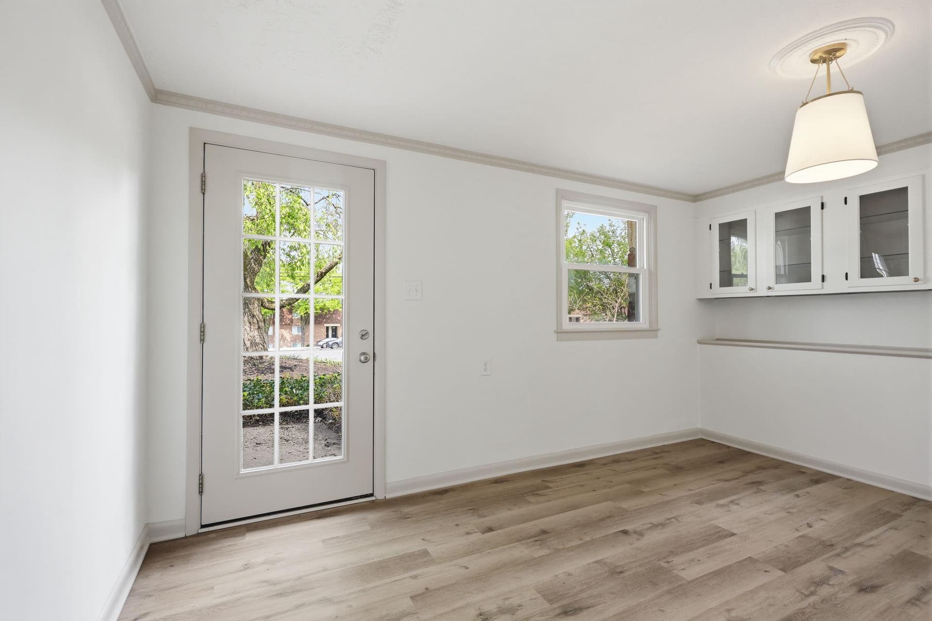 918 New Hope Street photo 14