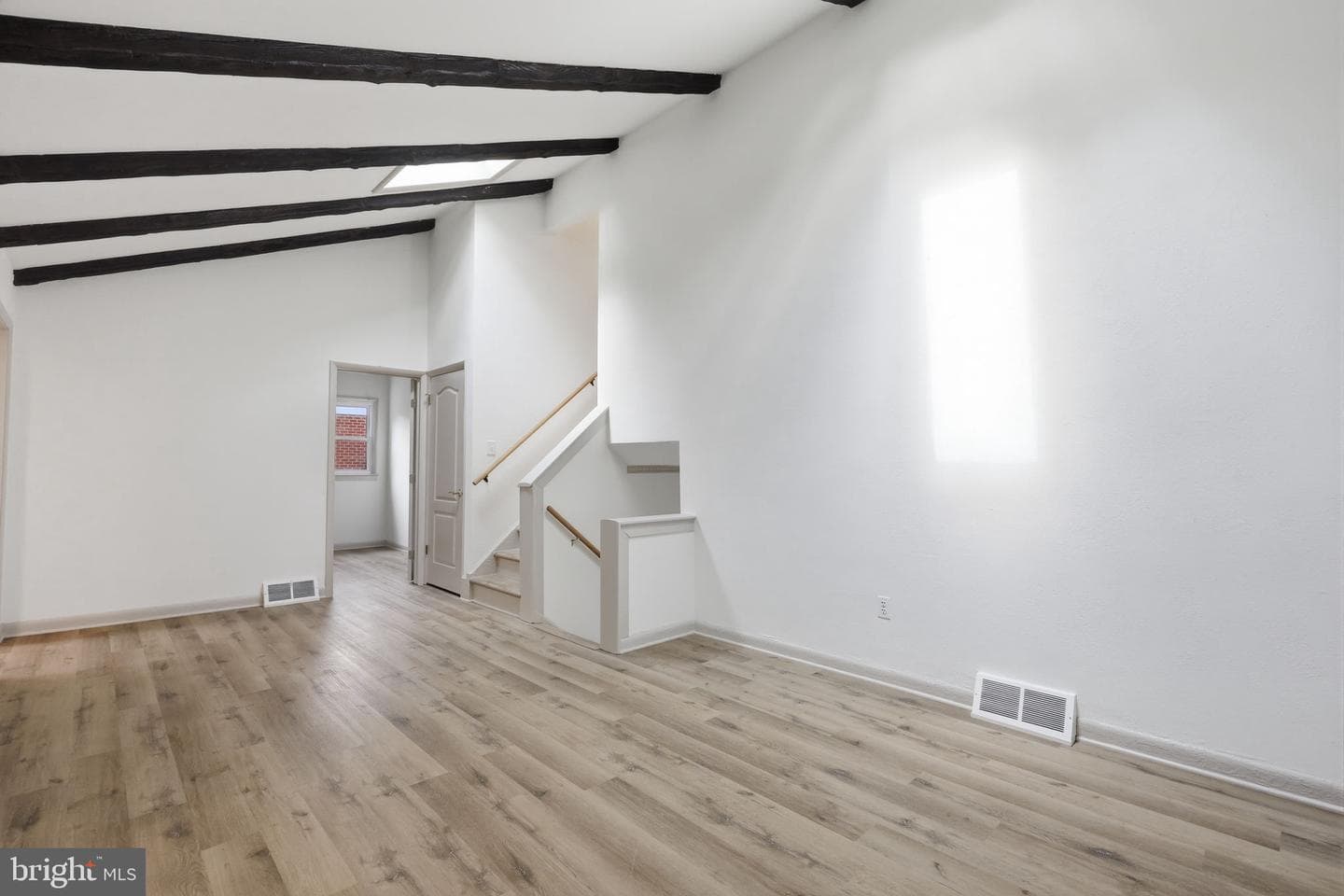 918 New Hope Street photo 18