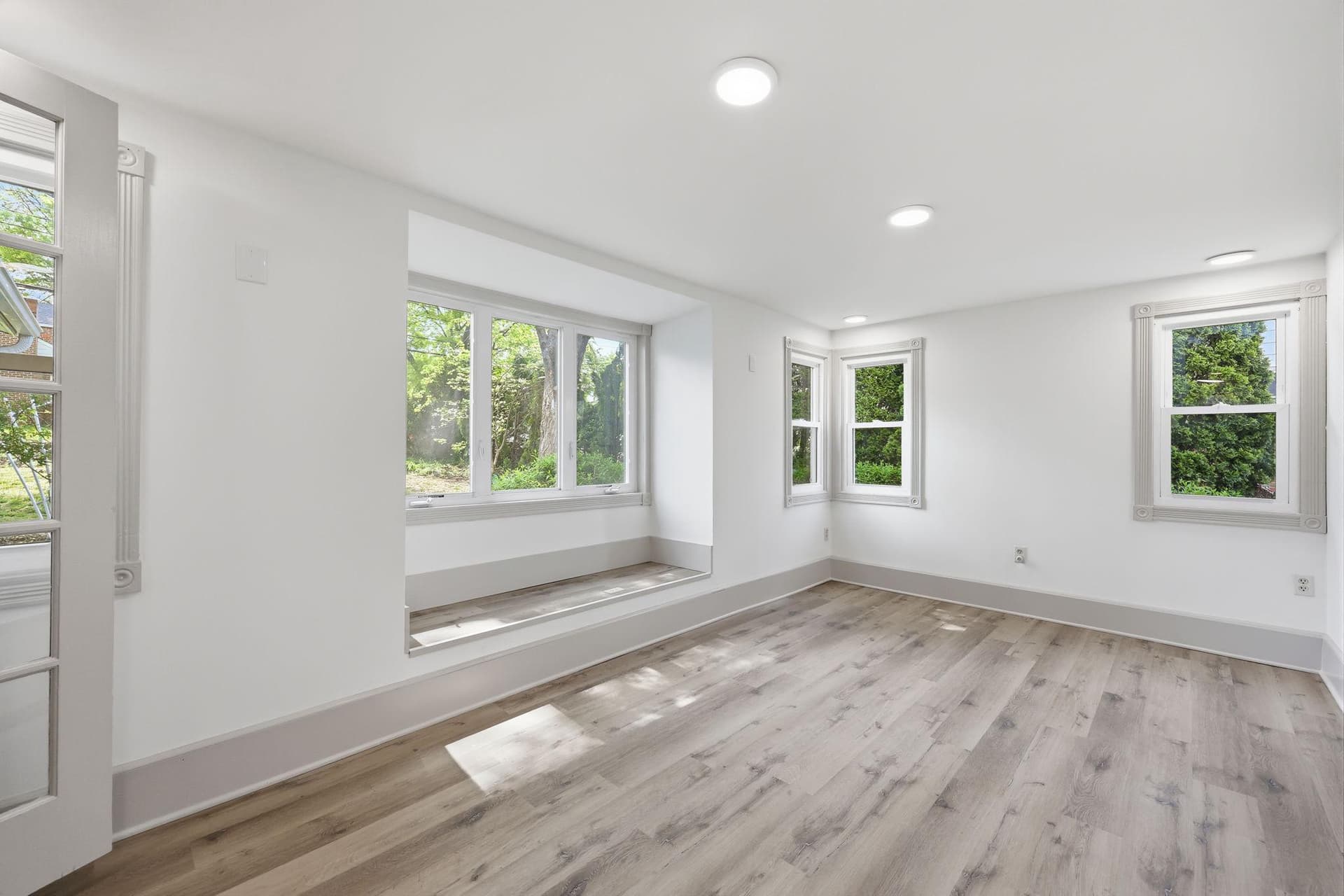 918 New Hope Street photo 21