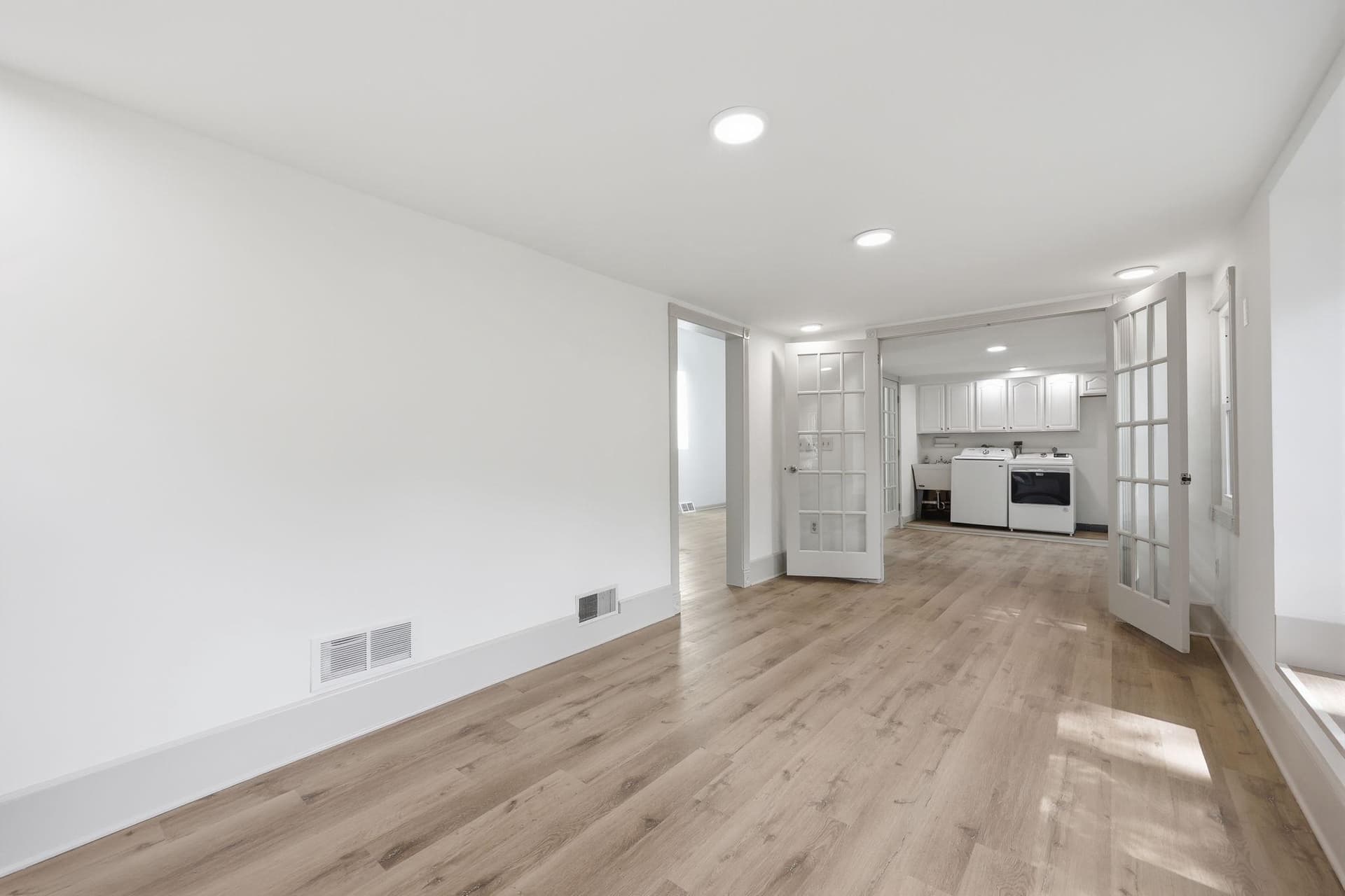 918 New Hope Street photo 22
