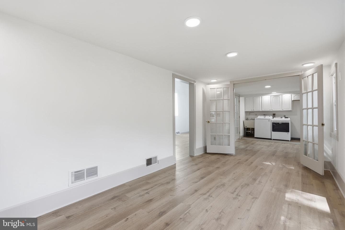 918 New Hope Street photo 23