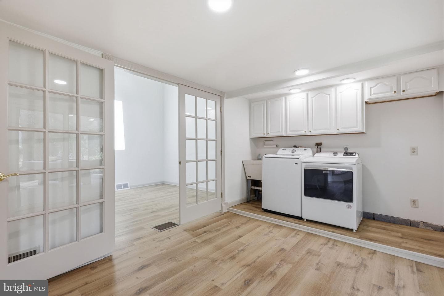 918 New Hope Street photo 24