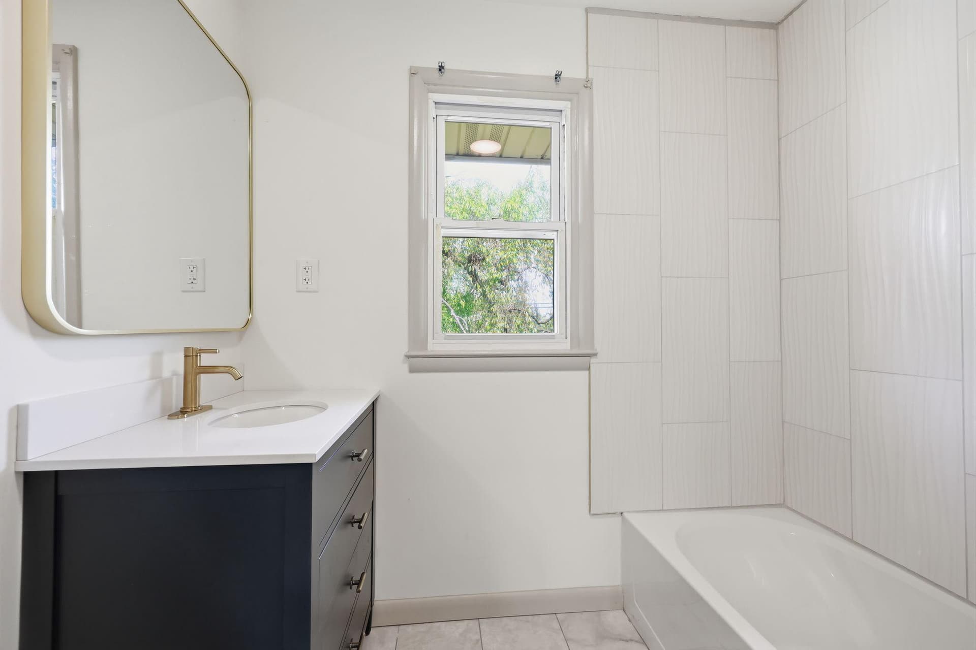 918 New Hope Street photo 28