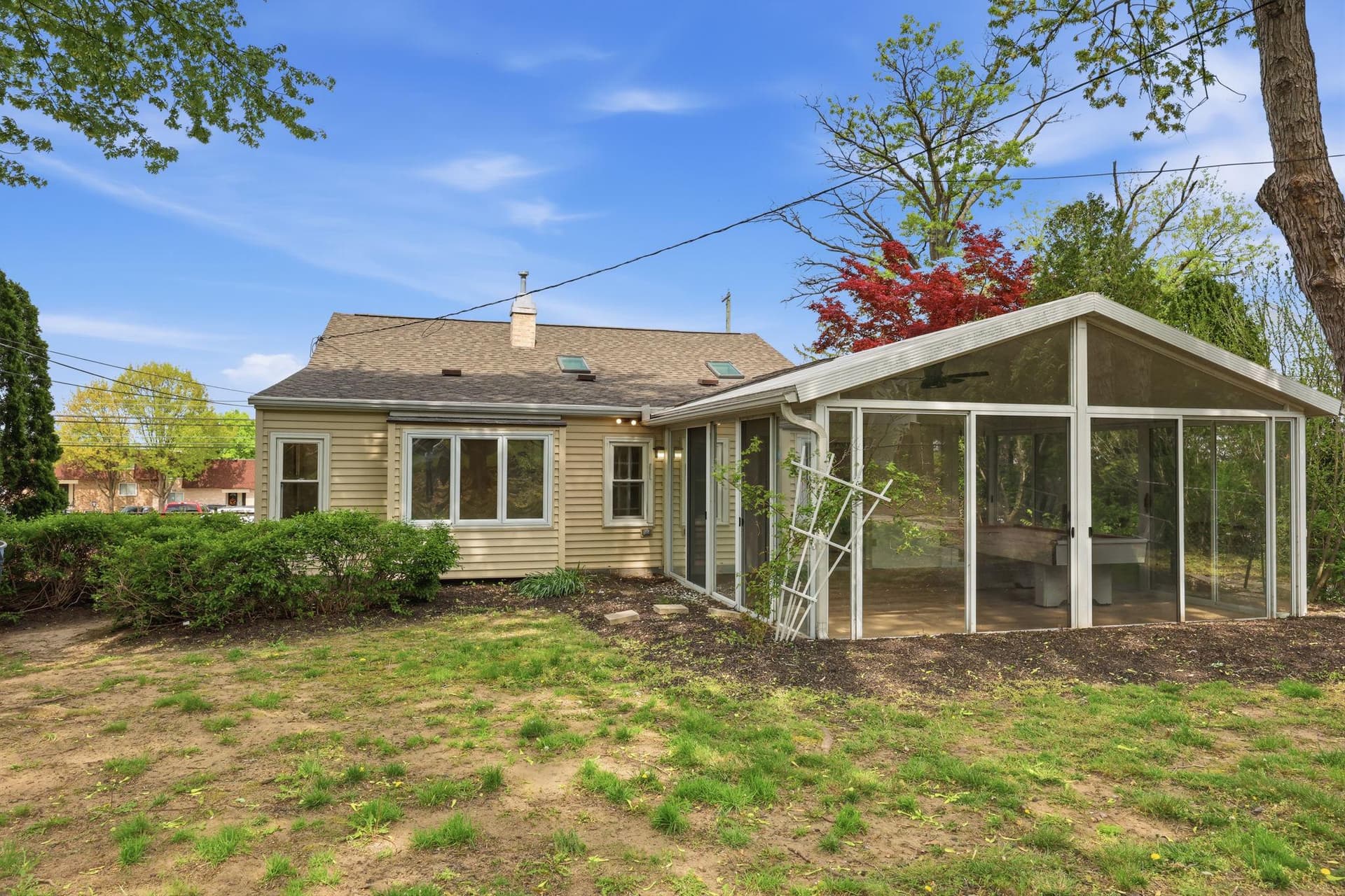918 New Hope Street photo 31
