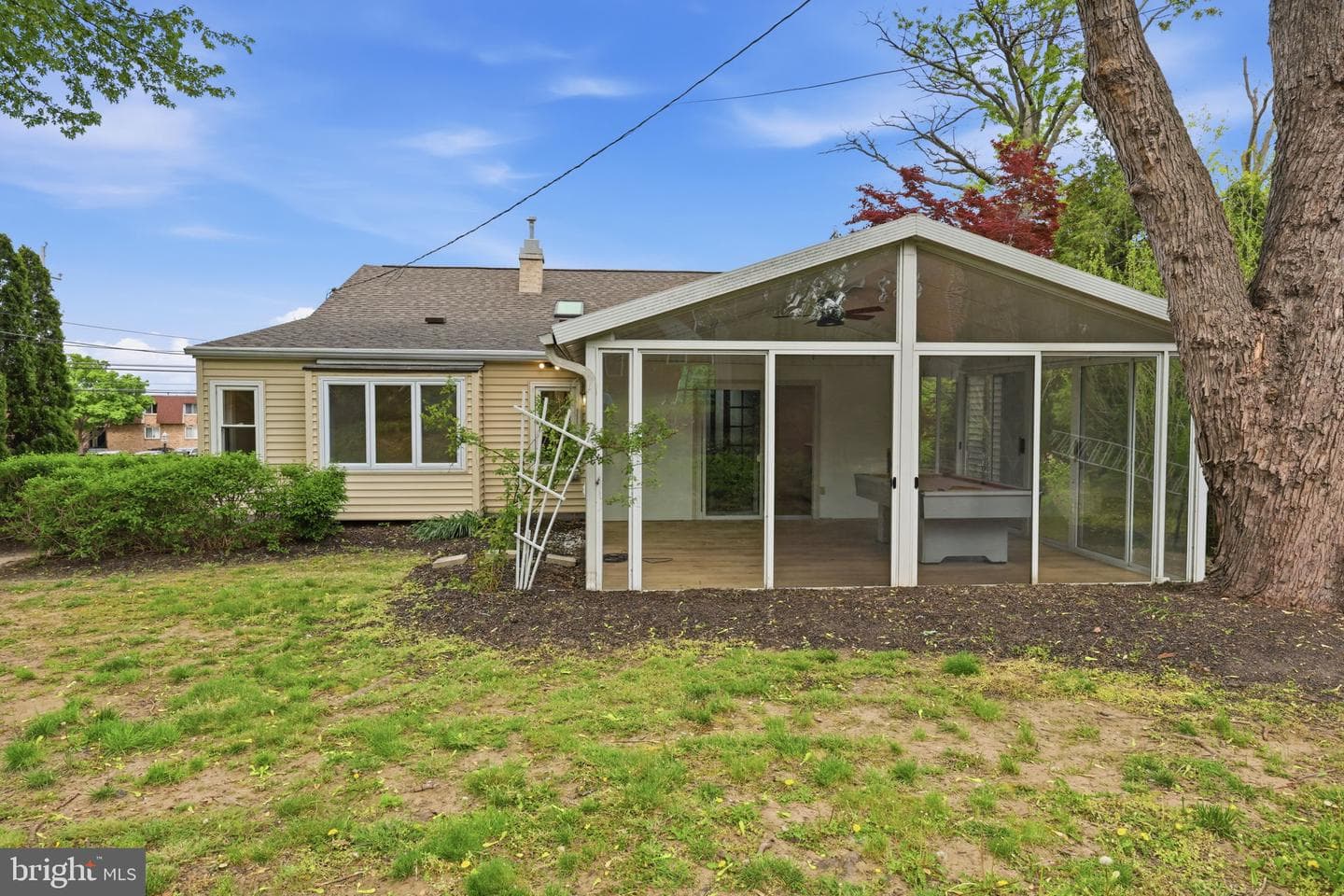 918 New Hope Street photo 32