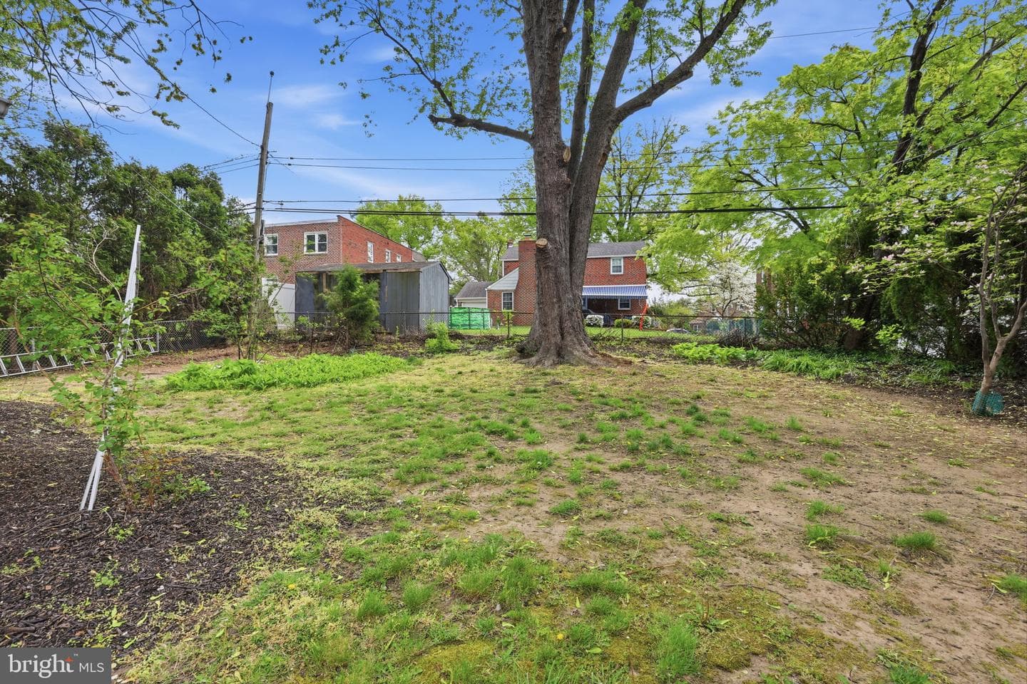 918 New Hope Street photo 33