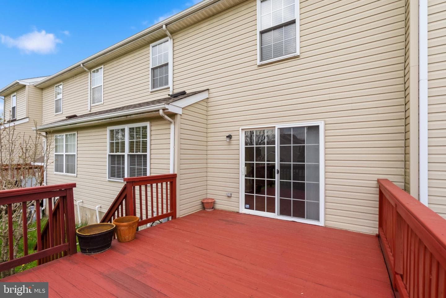 1437 Hillcrest Court photo 18