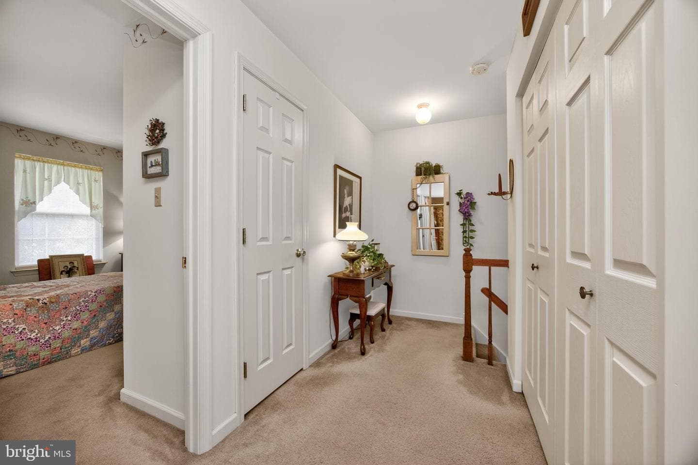 142 Bartlett Court photo 31