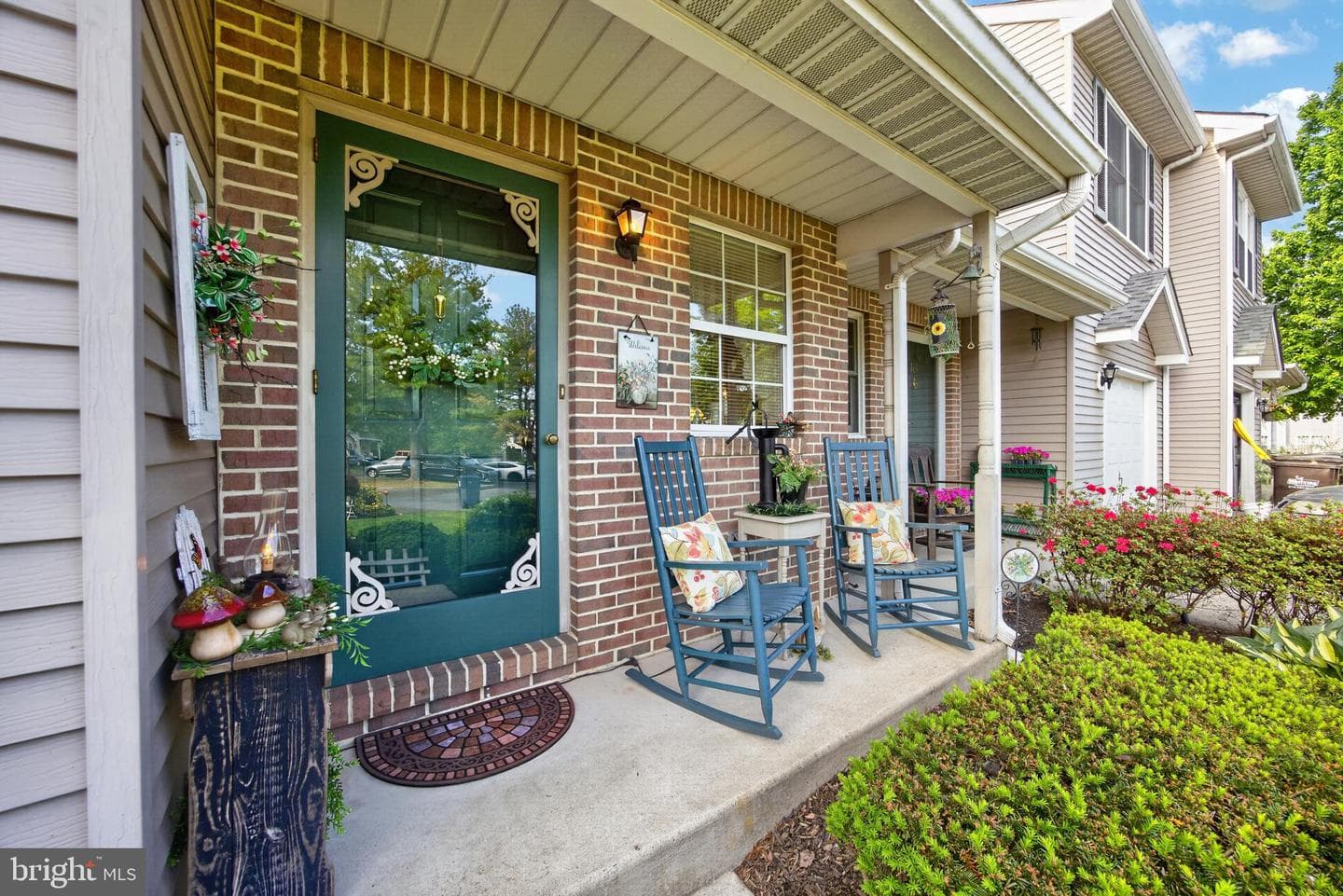 142 Bartlett Court photo 41