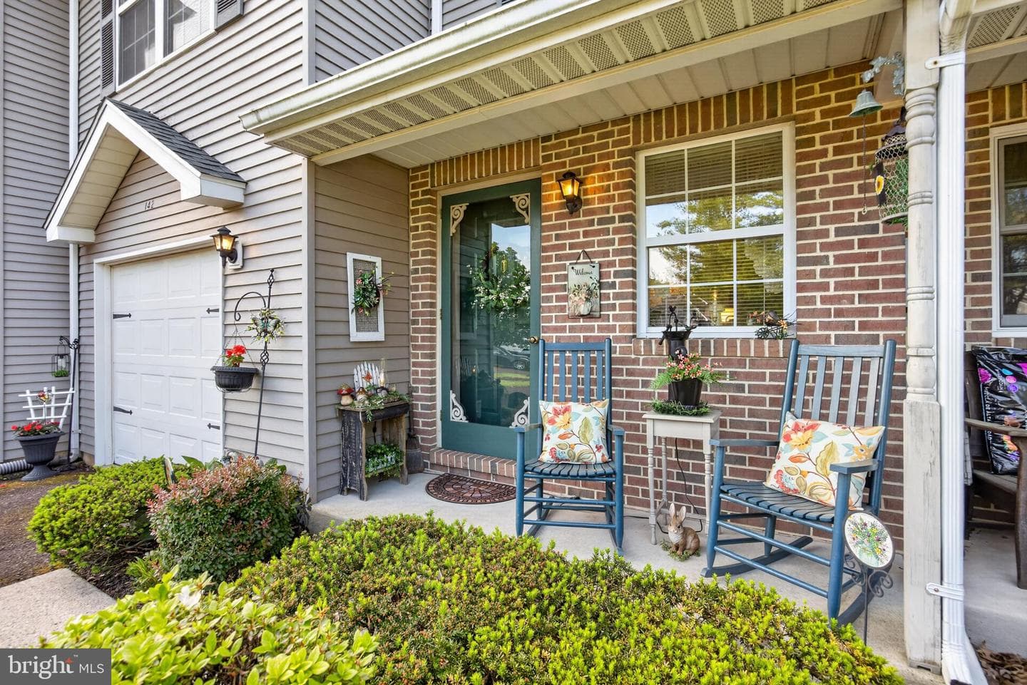 142 Bartlett Court photo 42