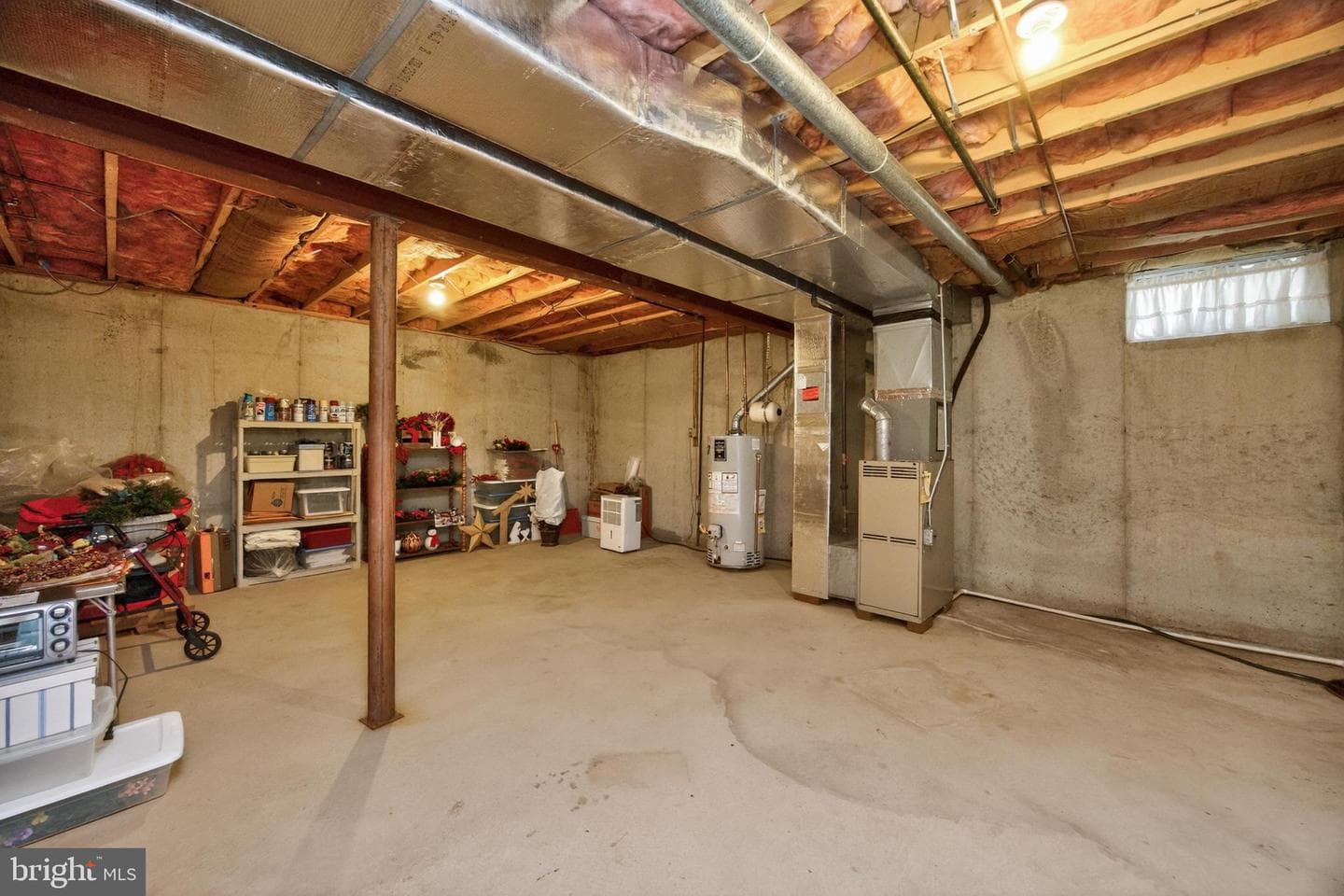 142 Bartlett Court photo 44