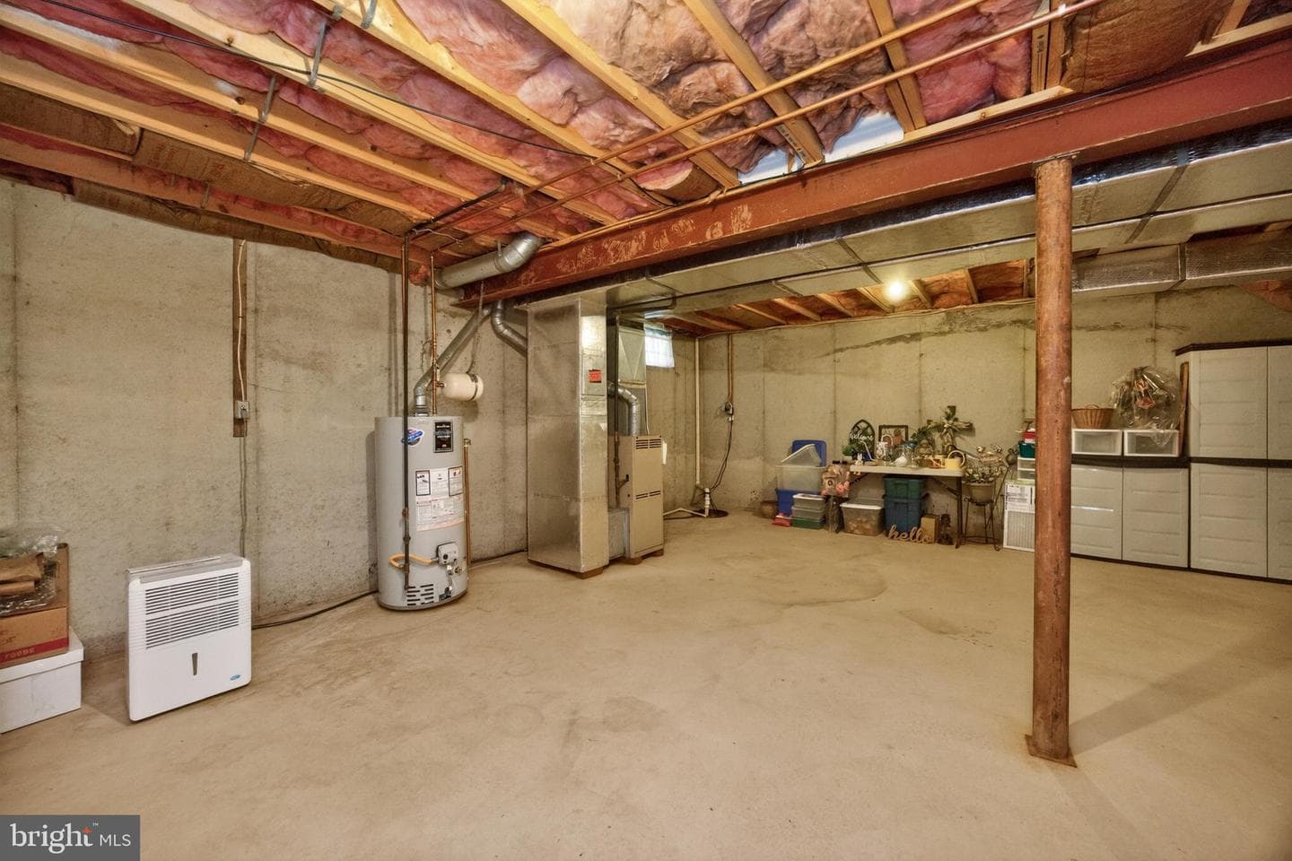 142 Bartlett Court photo 46